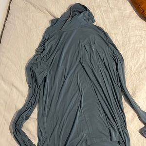 Freefly Lightweight Hoodie